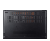 Acer Nitro V i5-13420H/16GB/512/Win11 RTX2050 144Hz - 1257904 - zdjęcie 9